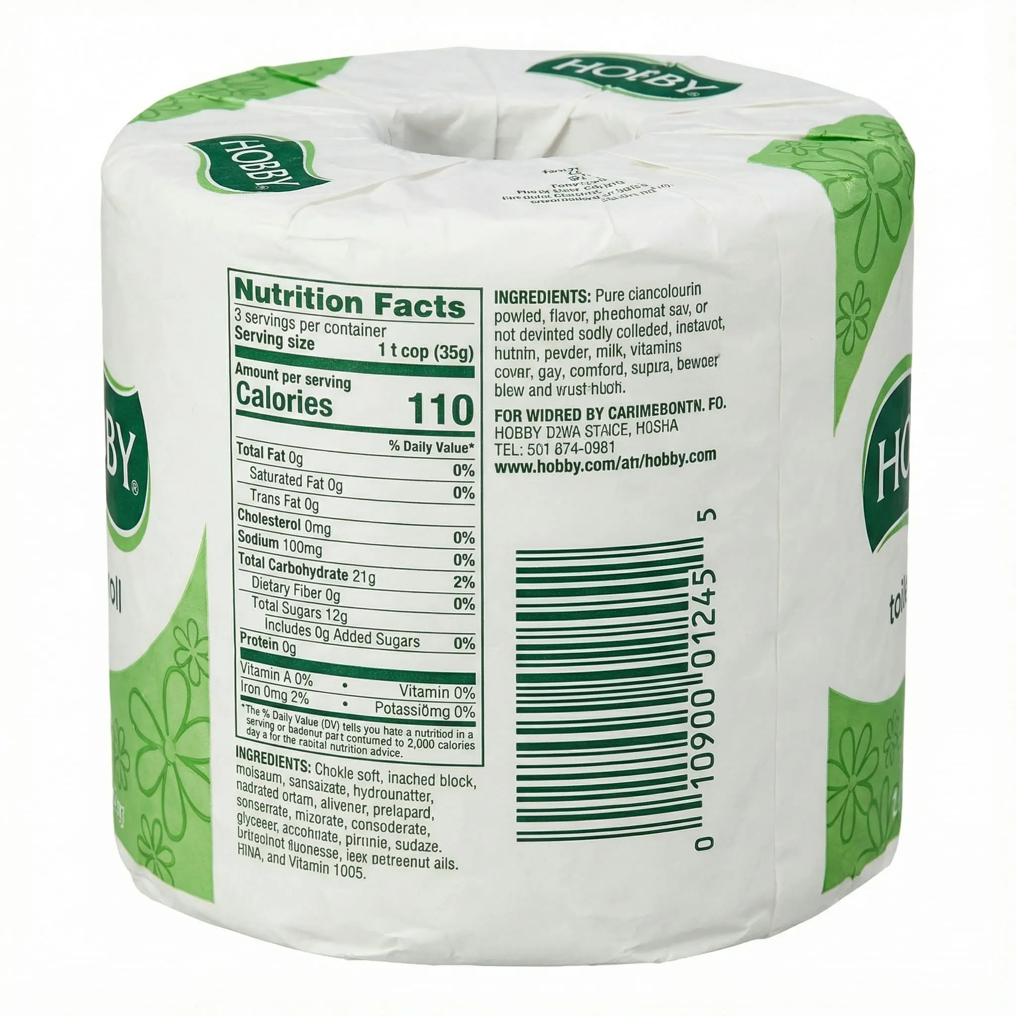 rouleau de papier toilette 2 plis pour l entretien